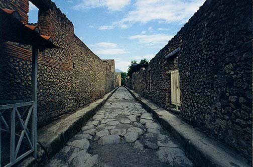 EU ITA CAMP Pompeii 1998SEPT 009
